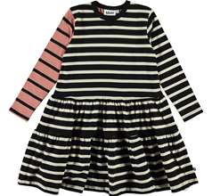 Chia Dresses
